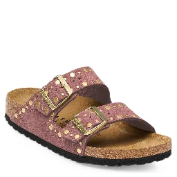 Birkenstock Sandals Pepper