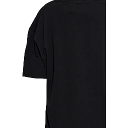 Vivienne Westwood T-shirts and Polos Black