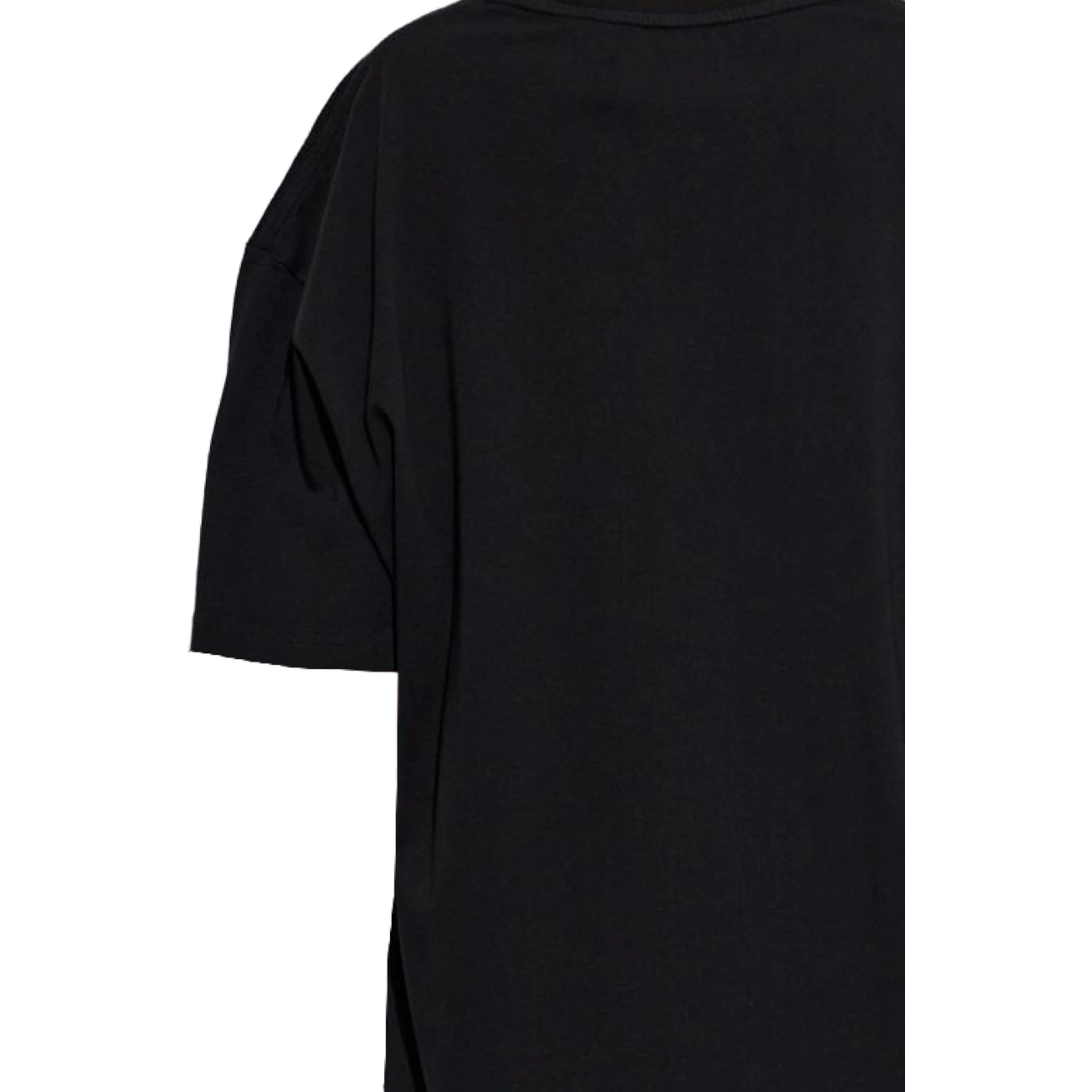 Vivienne Westwood T-shirts and Polos Black