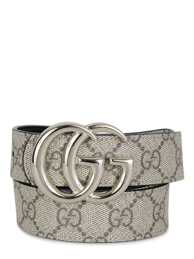Gucci Belts alternative