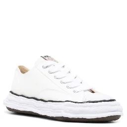 MIHARA YASUHIRO Sneakers