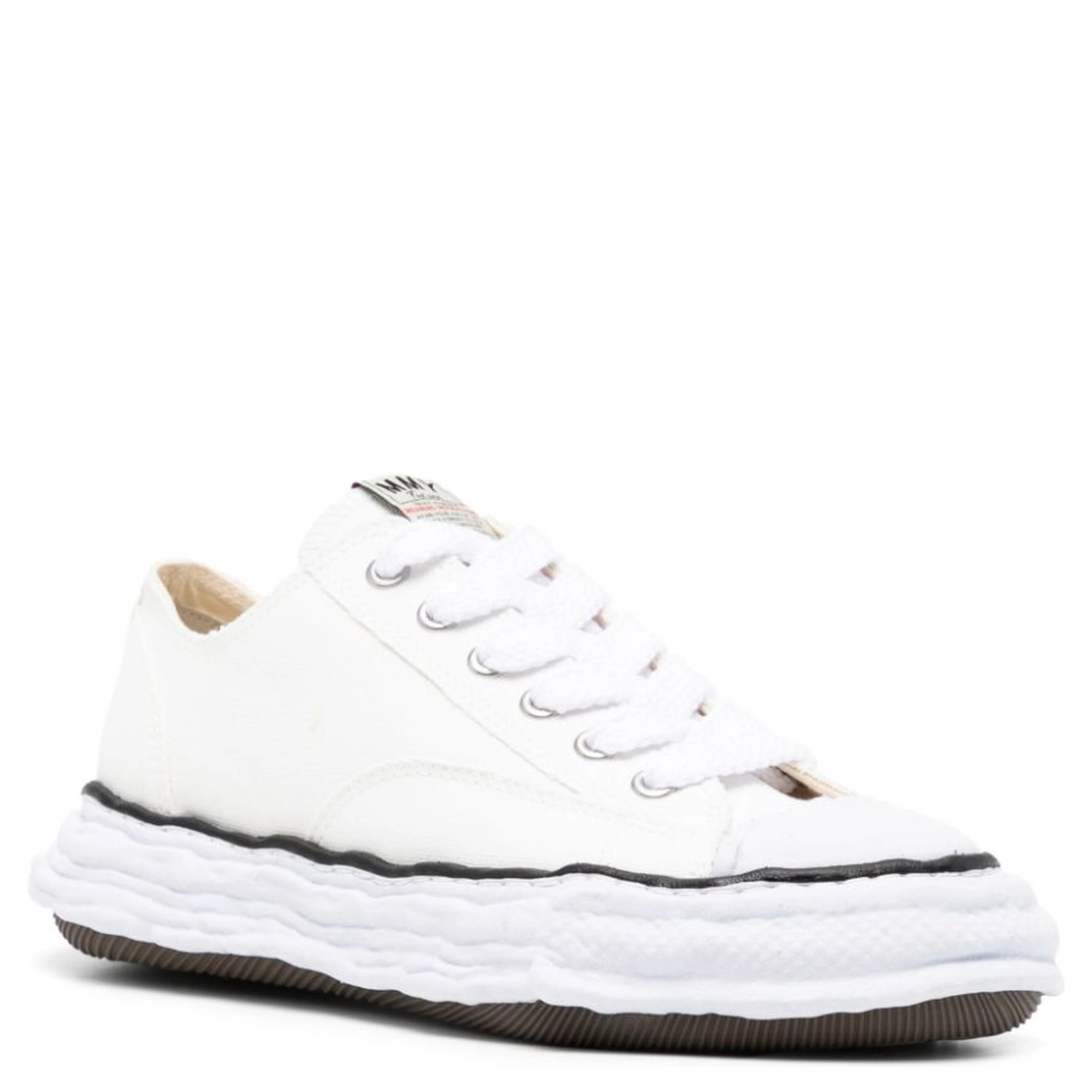 MIHARA YASUHIRO Sneakers