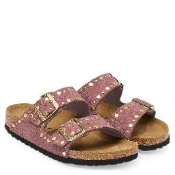 Birkenstock Sandals Pepper