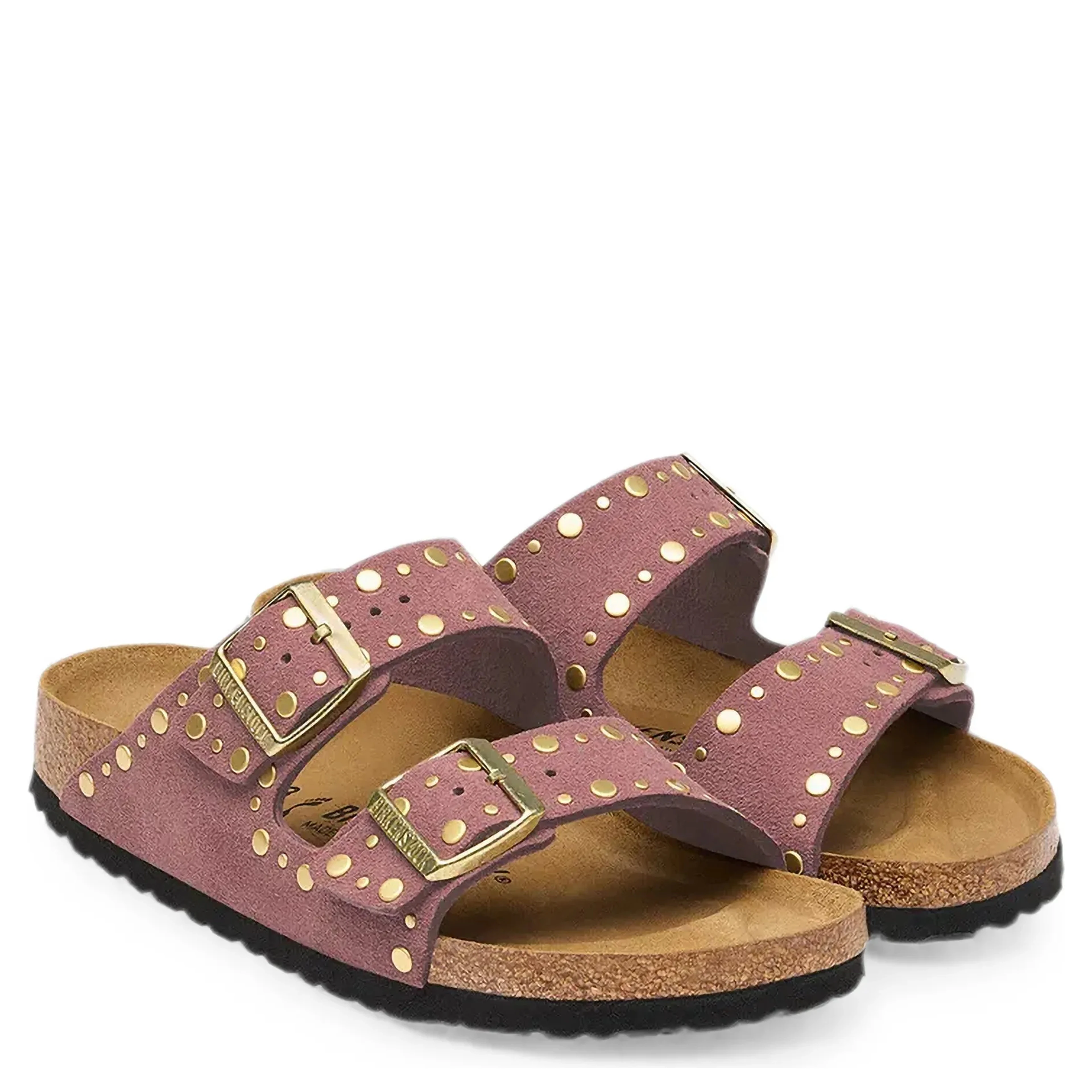 Birkenstock Sandals Pepper
