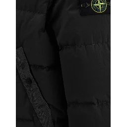 Stone Island Jackets