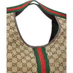 حقائب غوتشي.. بيج