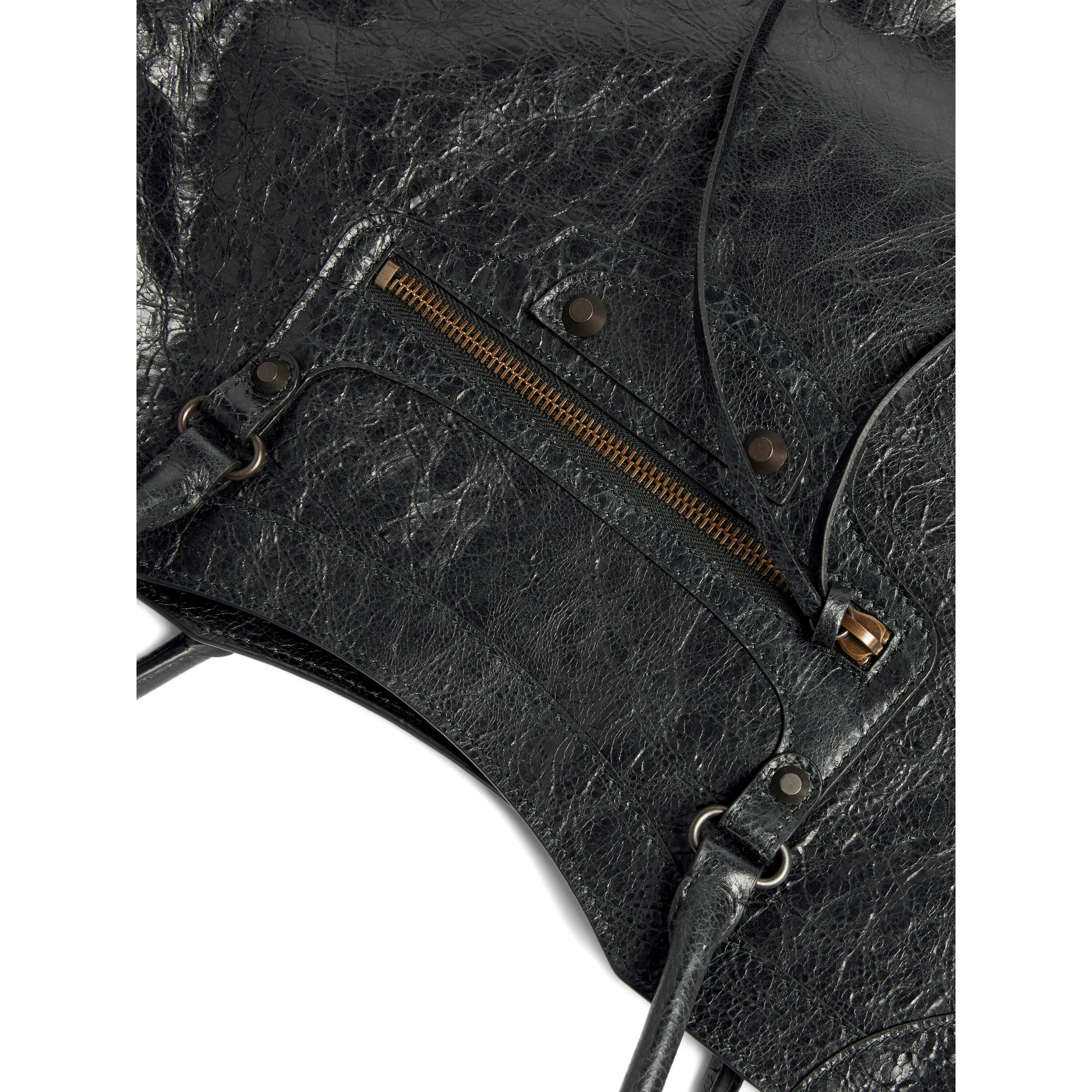 Balenciaga Bags.. Black