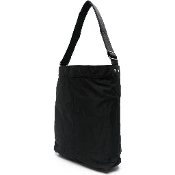 YOSHIDA & CO. Bags.. Black
