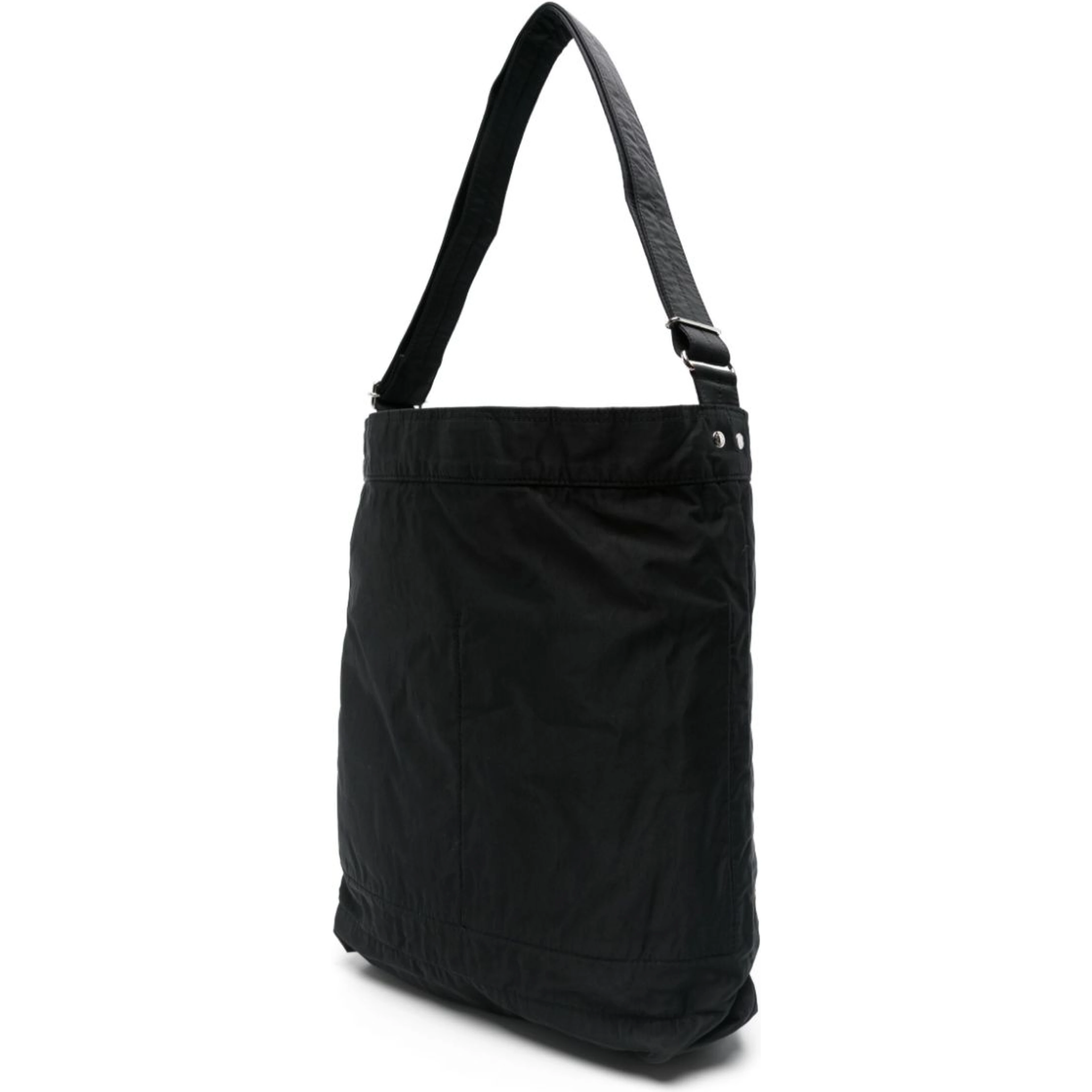 YOSHIDA & CO. Bags.. Black