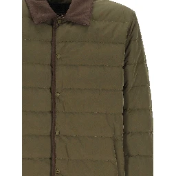 Herno Jackets