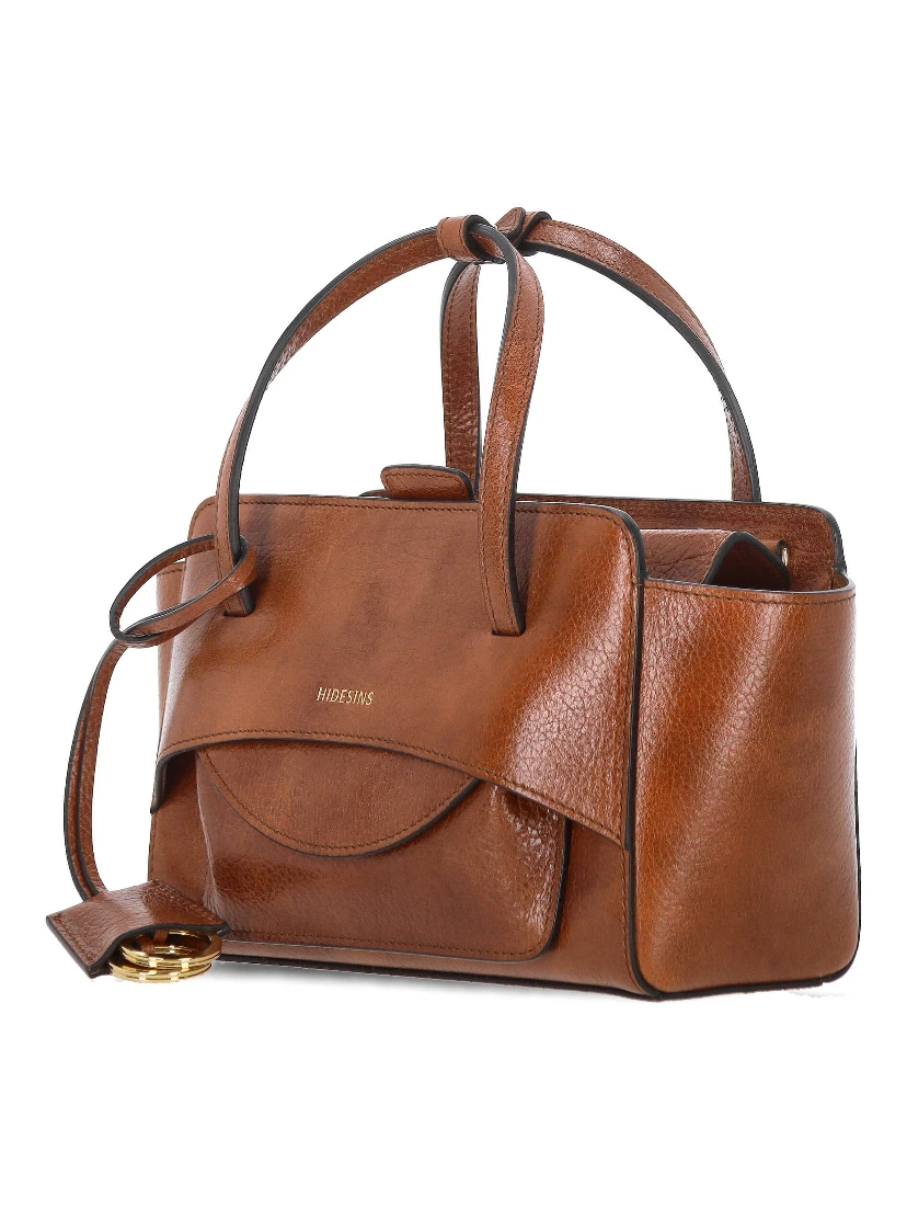 HIDESINS Bags