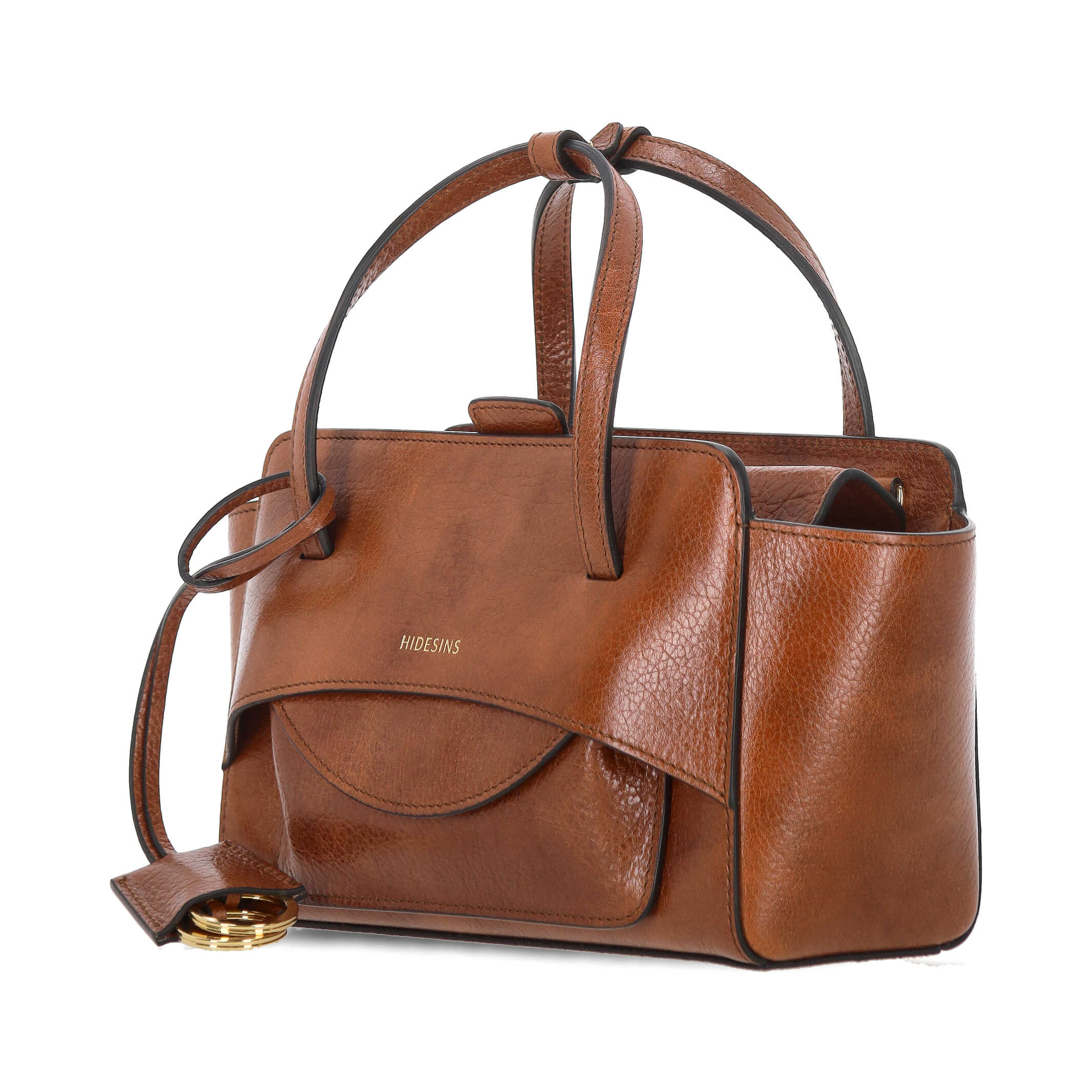 HIDESINS Bags