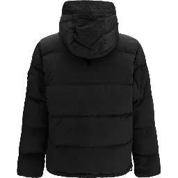 Stone Island Jackets