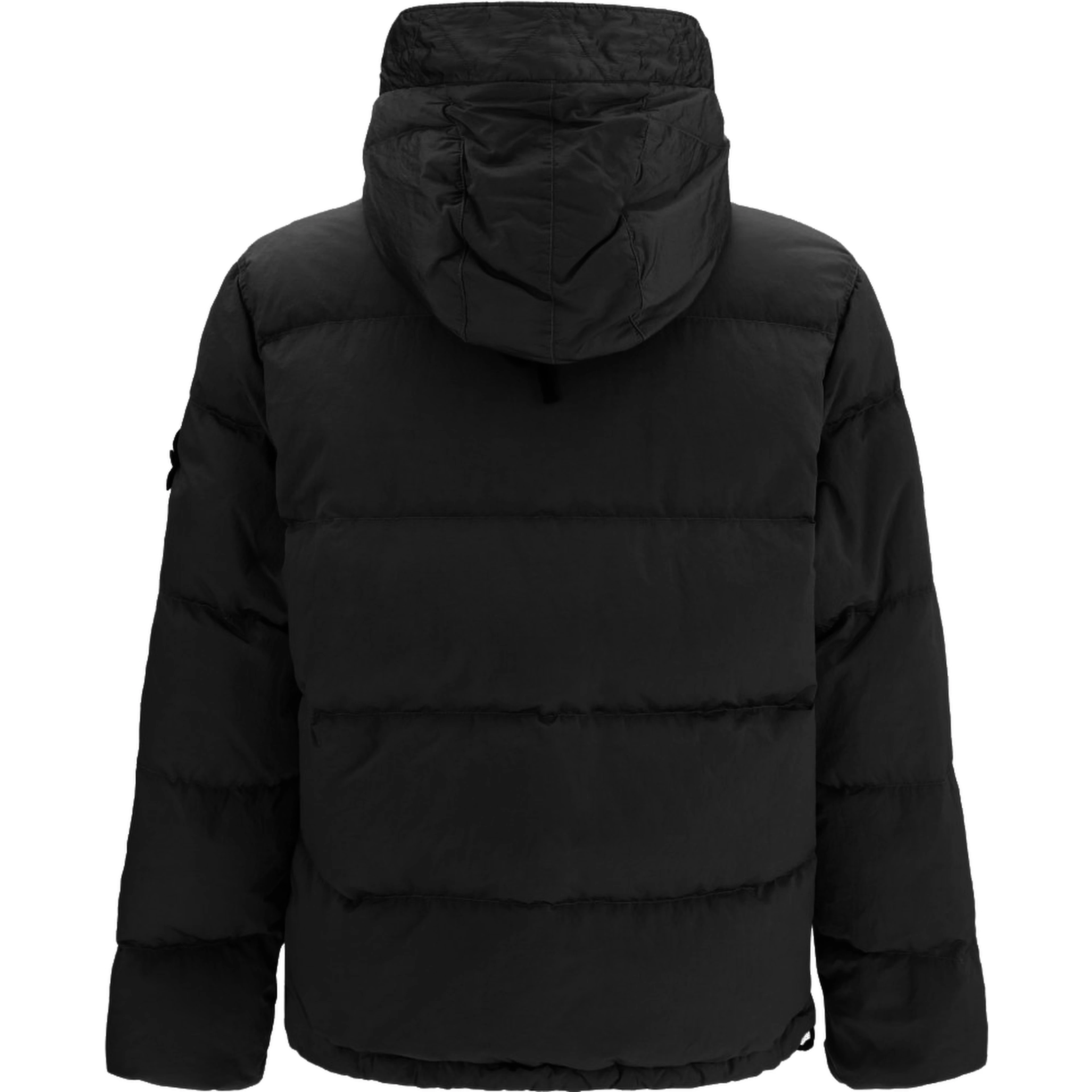 Stone Island Jackets