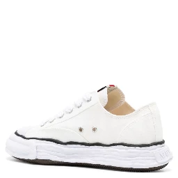 MIHARA YASUHIRO Sneakers