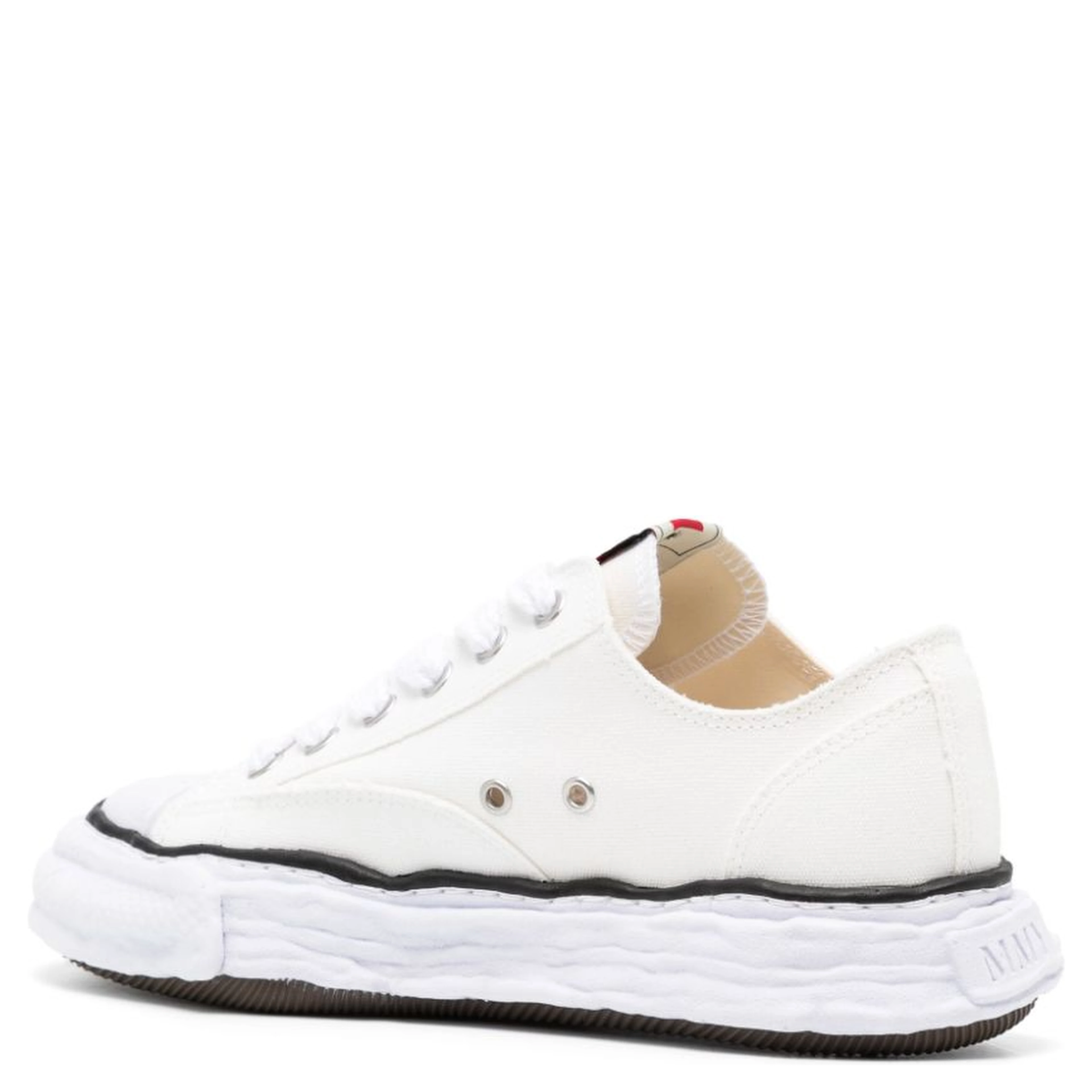 MIHARA YASUHIRO Sneakers
