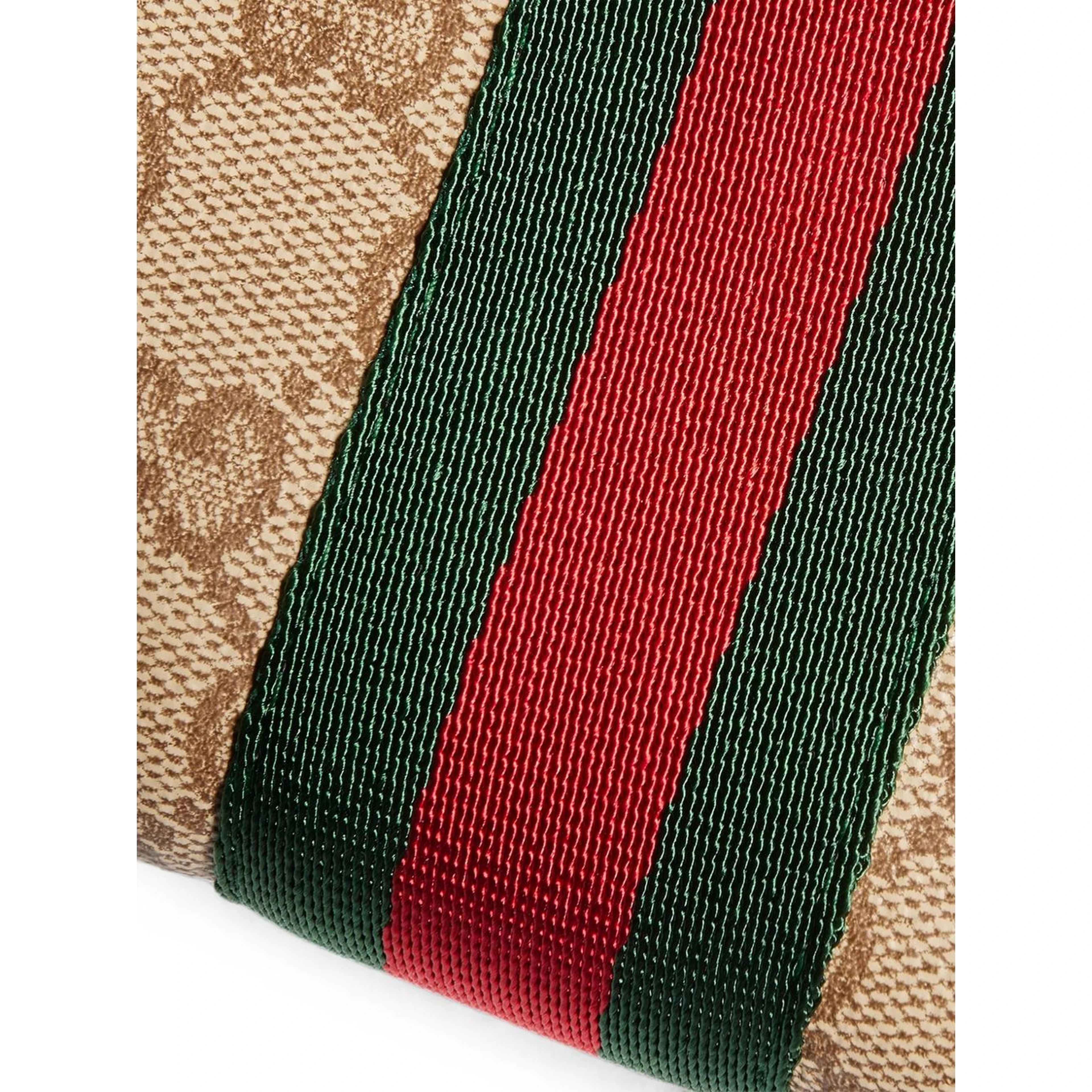 Gucci Wallets Dark Brown