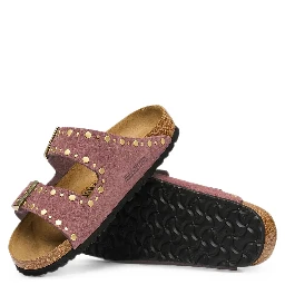 Birkenstock Sandals Pepper