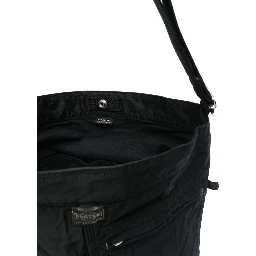 YOSHIDA & CO. Bags.. Black