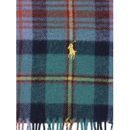 Polo Ralph Lauren Scarfs