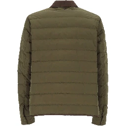 Herno Jackets