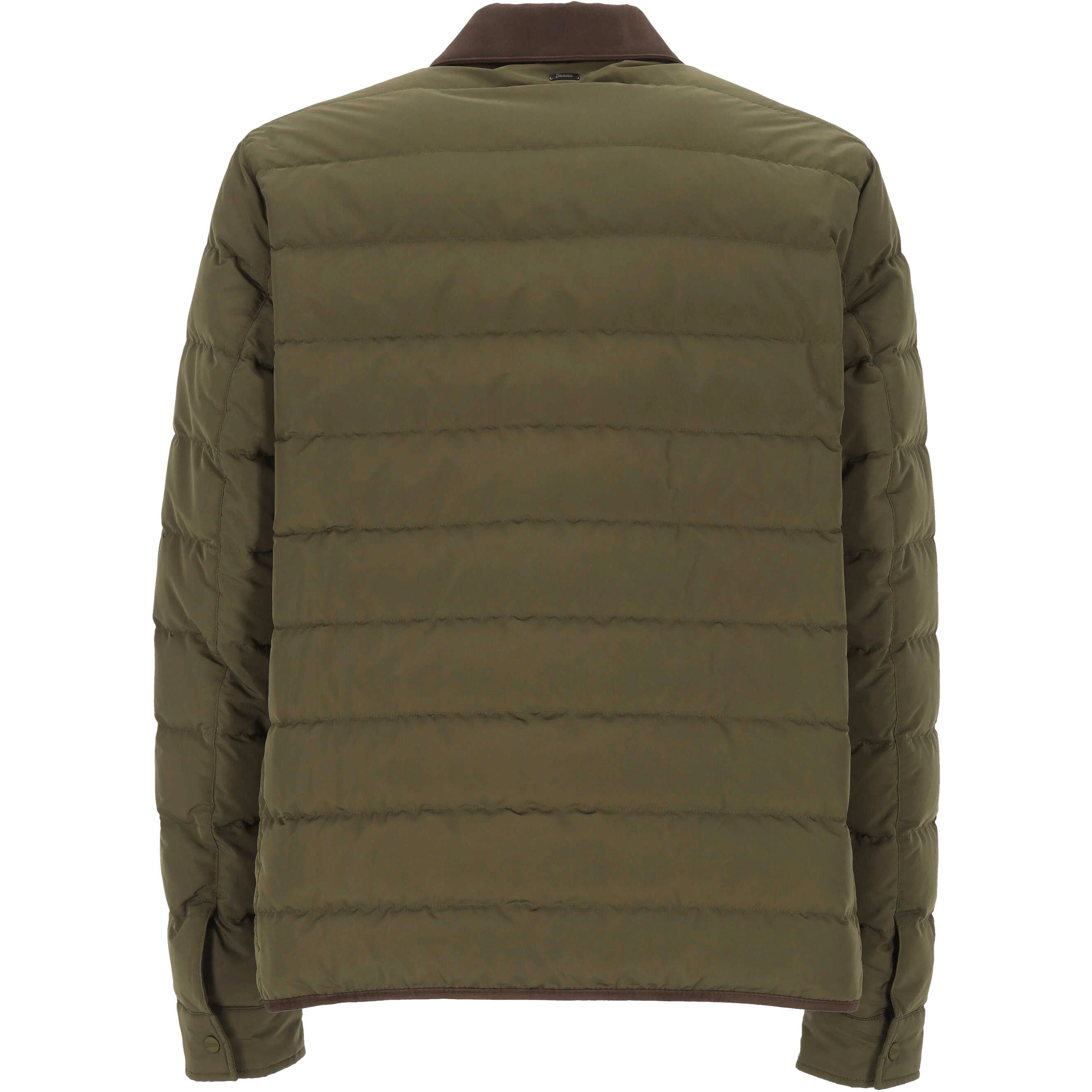 Herno Jackets