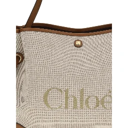 Chloè Bags