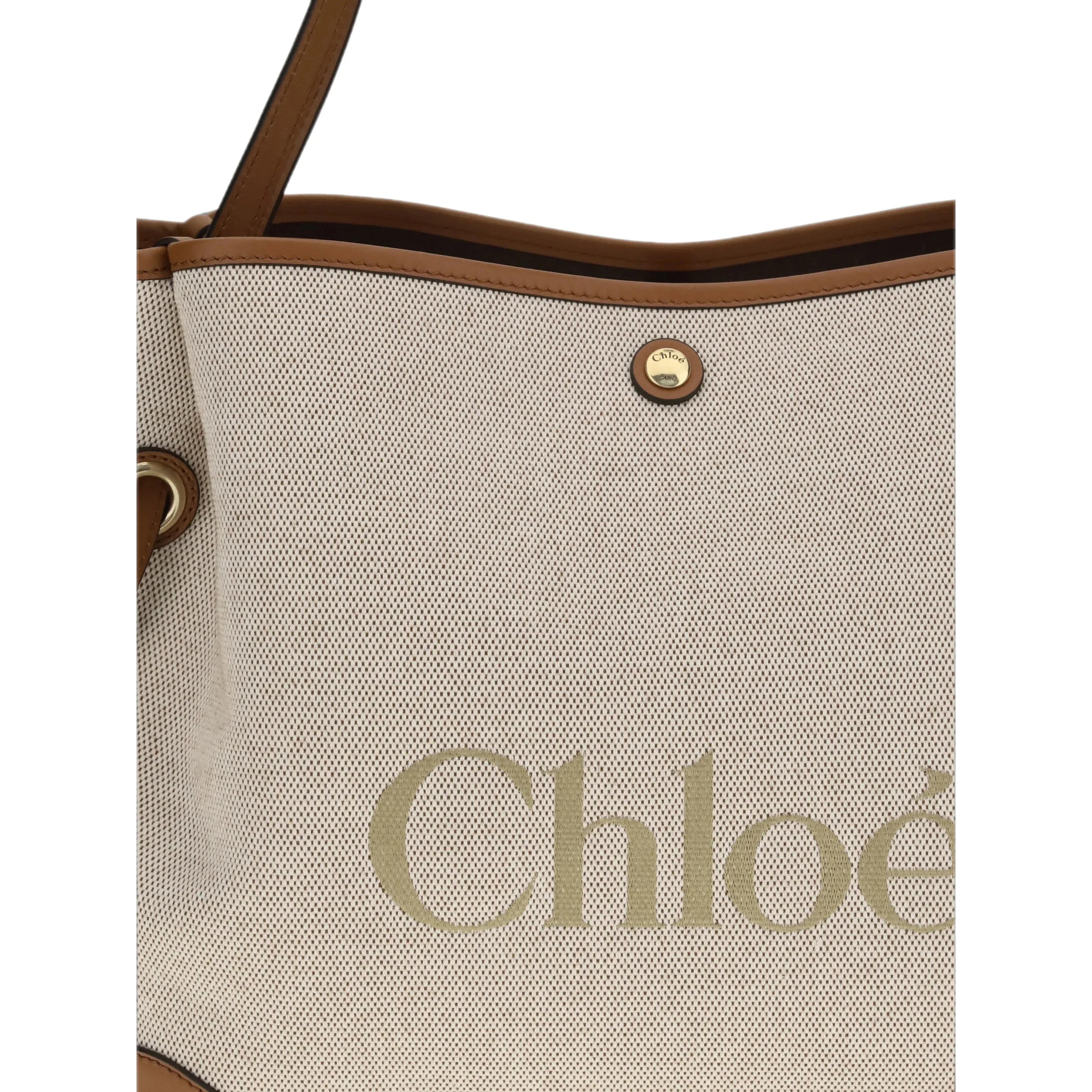 Chloè Bags