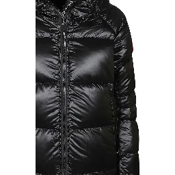 Canada Goose Jackets
