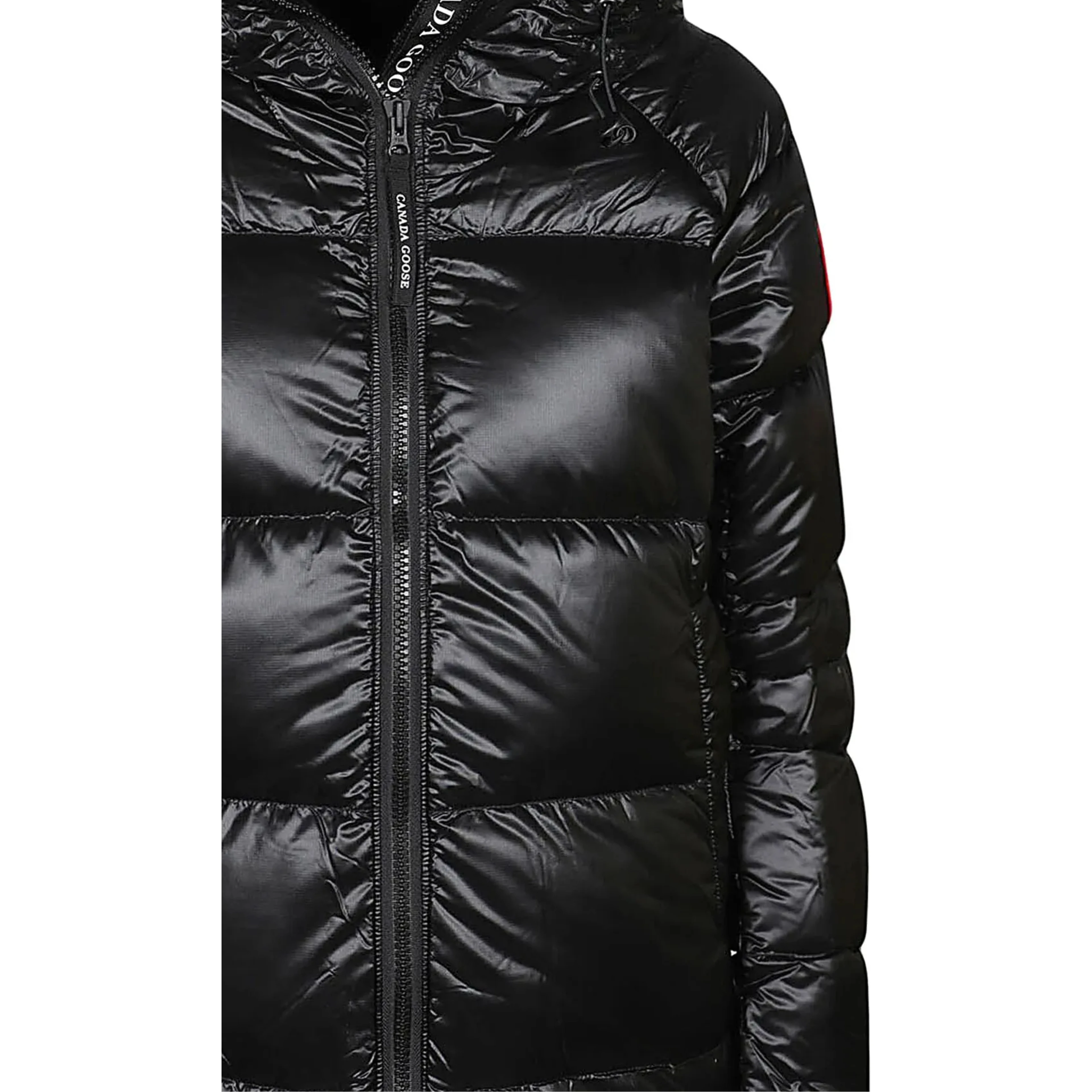 Canada Goose Jackets