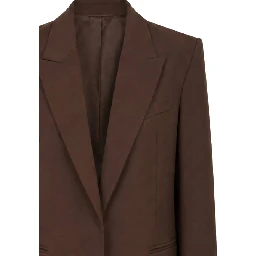 Federica Tosi Jackets