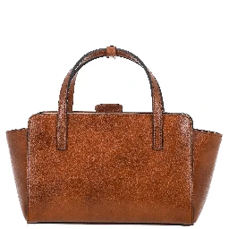 HIDESINS Bags