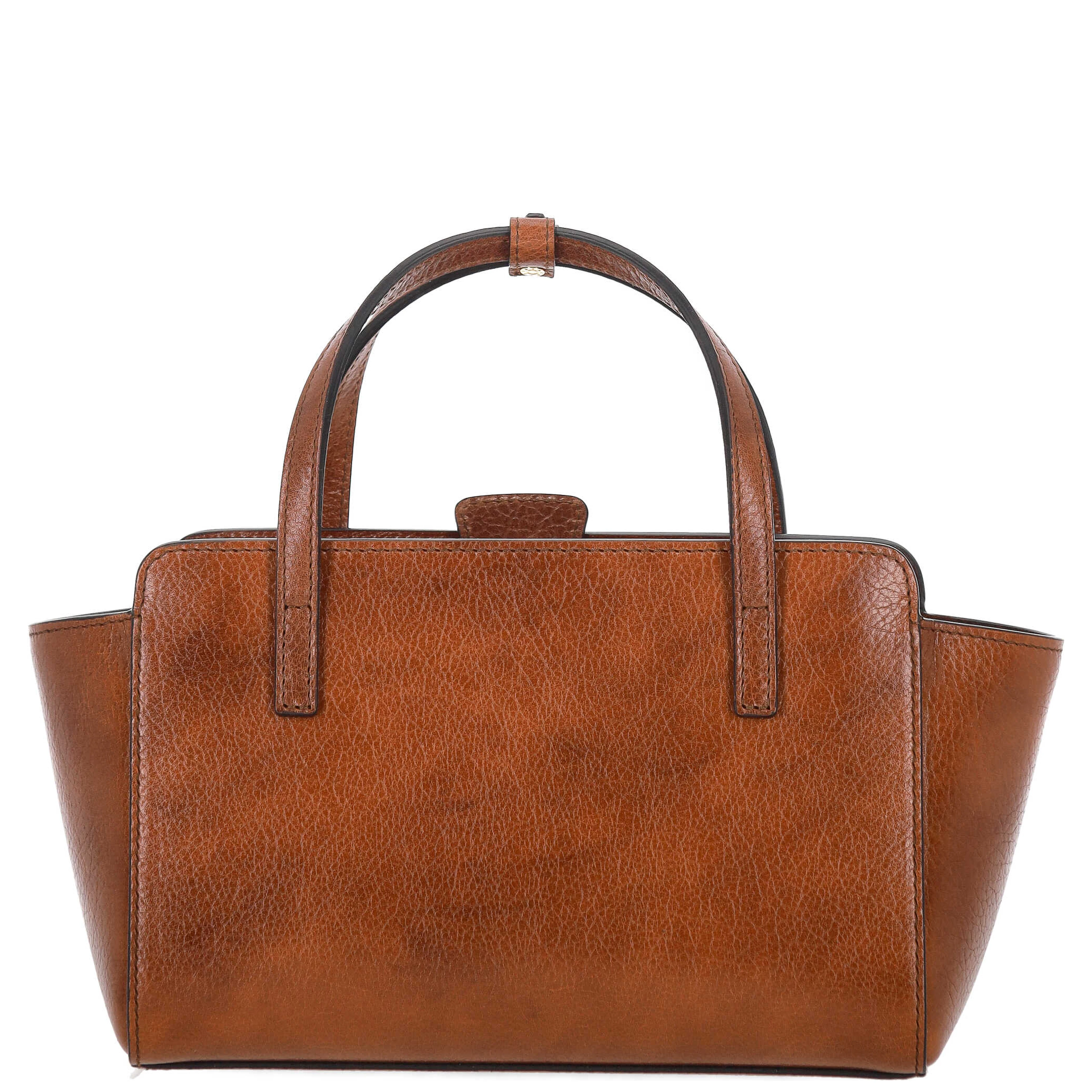 HIDESINS Bags