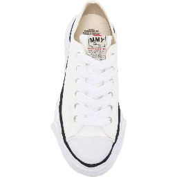 MIHARA YASUHIRO Sneakers
