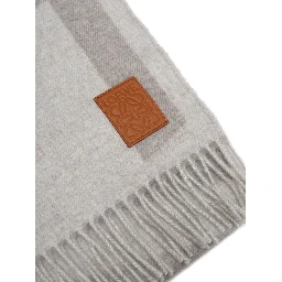 Loewe Scarfs