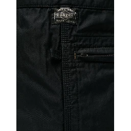 YOSHIDA & CO. Bags.. Black