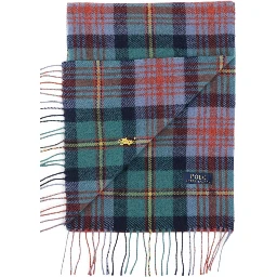 Polo Ralph Lauren Scarfs
