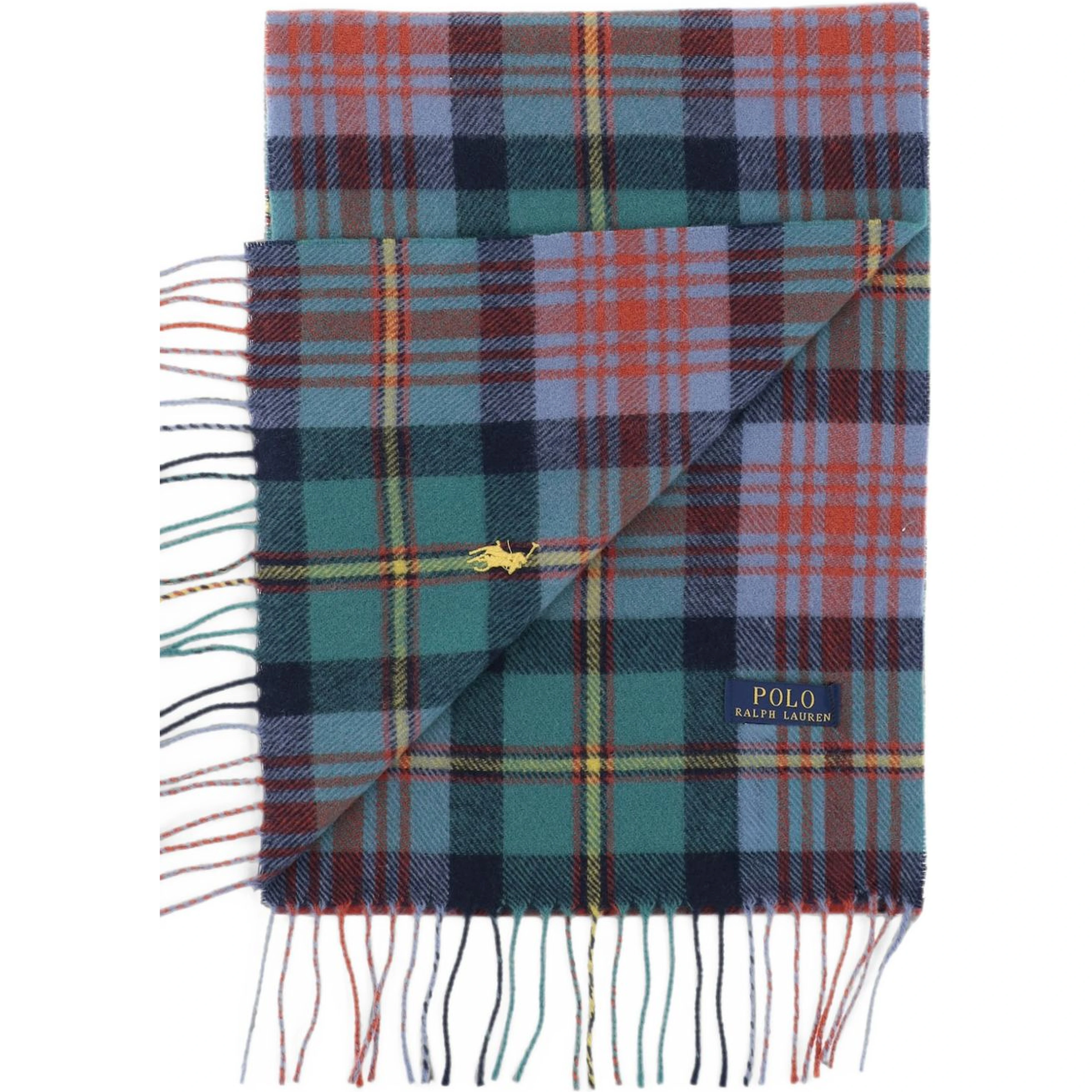 Polo Ralph Lauren Scarfs