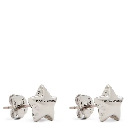 Marc Jacobs Bijoux