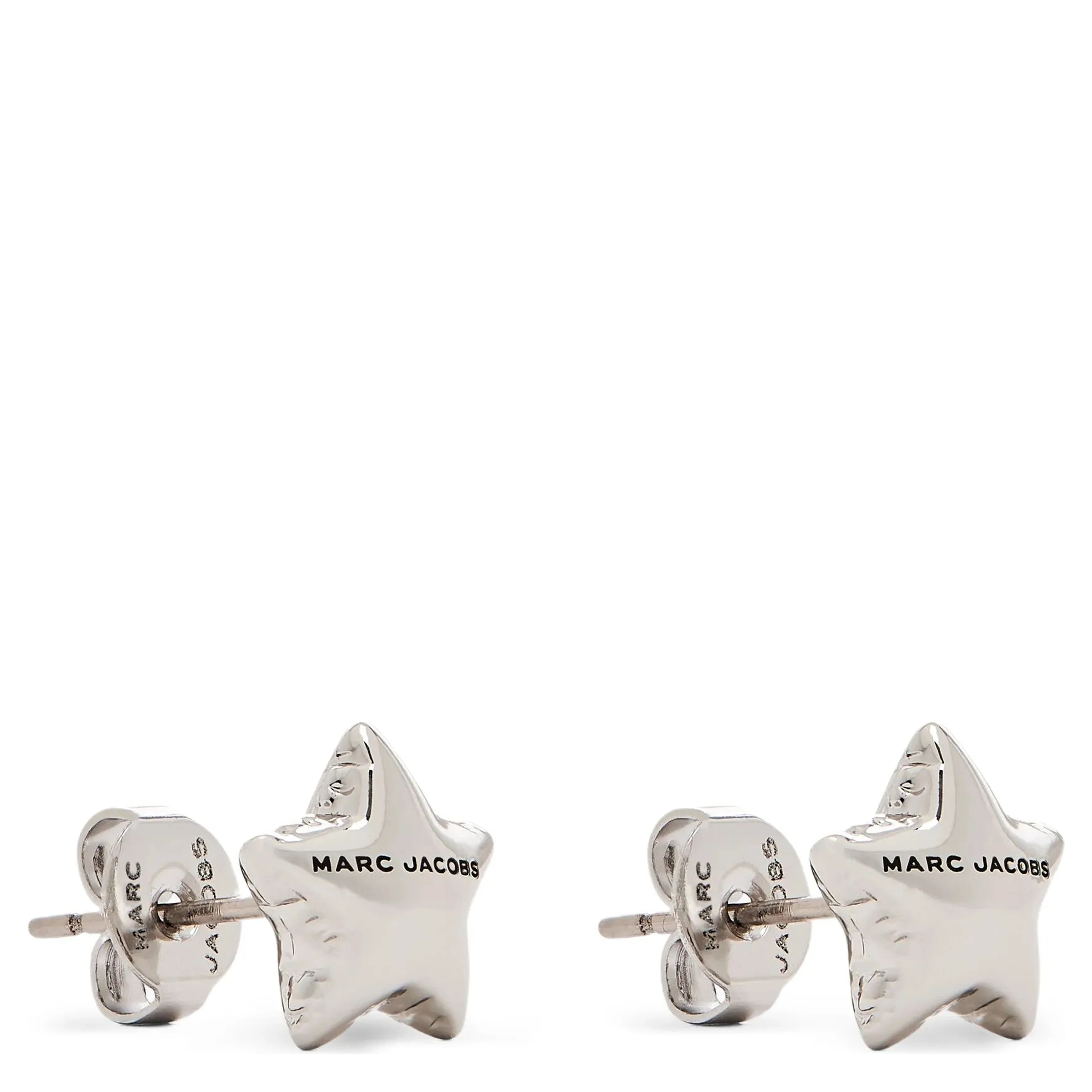 Marc Jacobs Bijoux