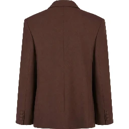 Federica Tosi Jackets