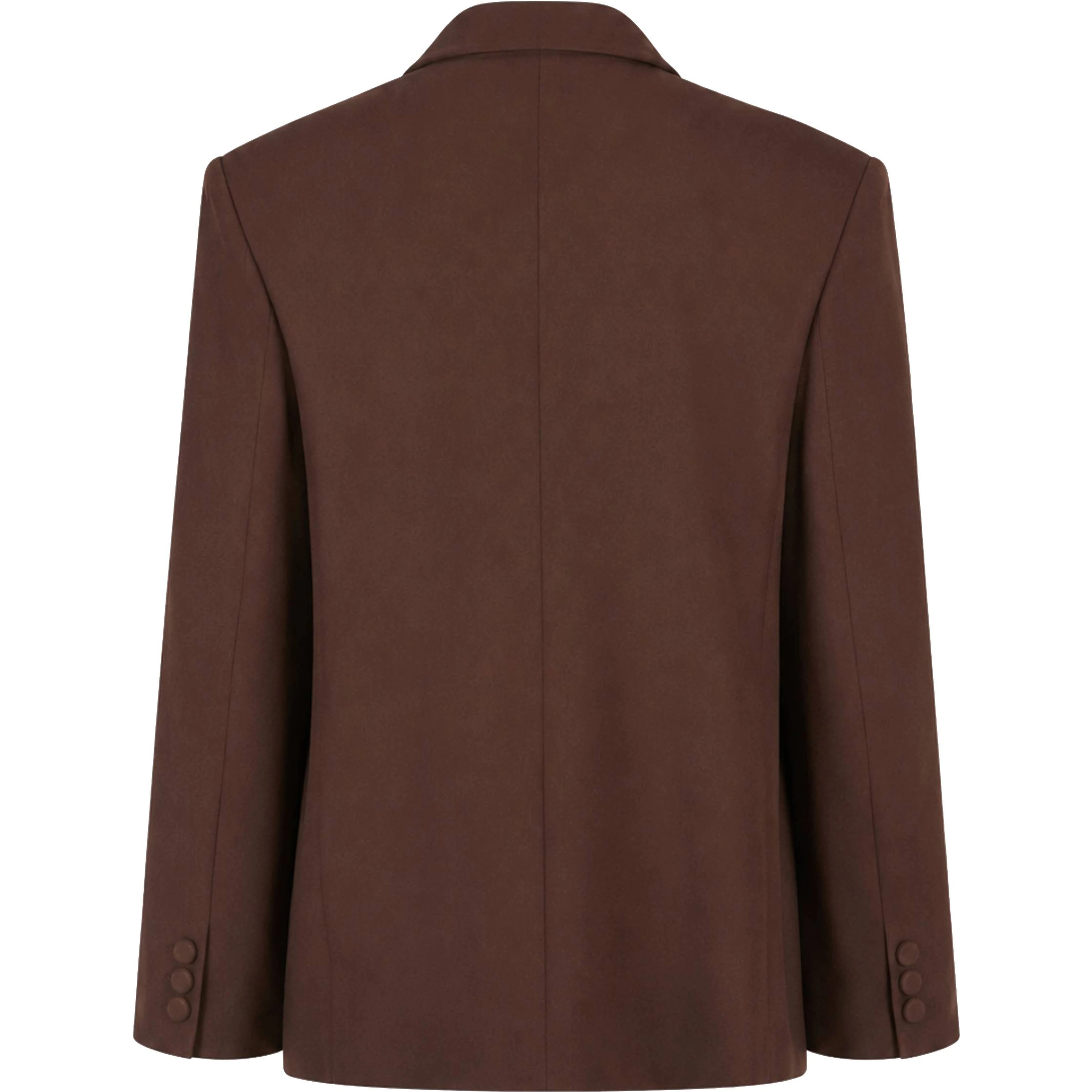 Federica Tosi Jackets