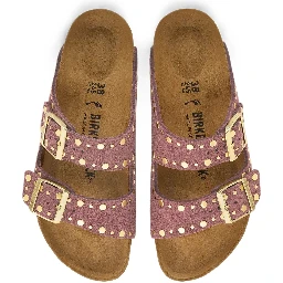 Birkenstock Sandals Pepper