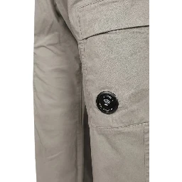 C.P. COMPANY Trousers