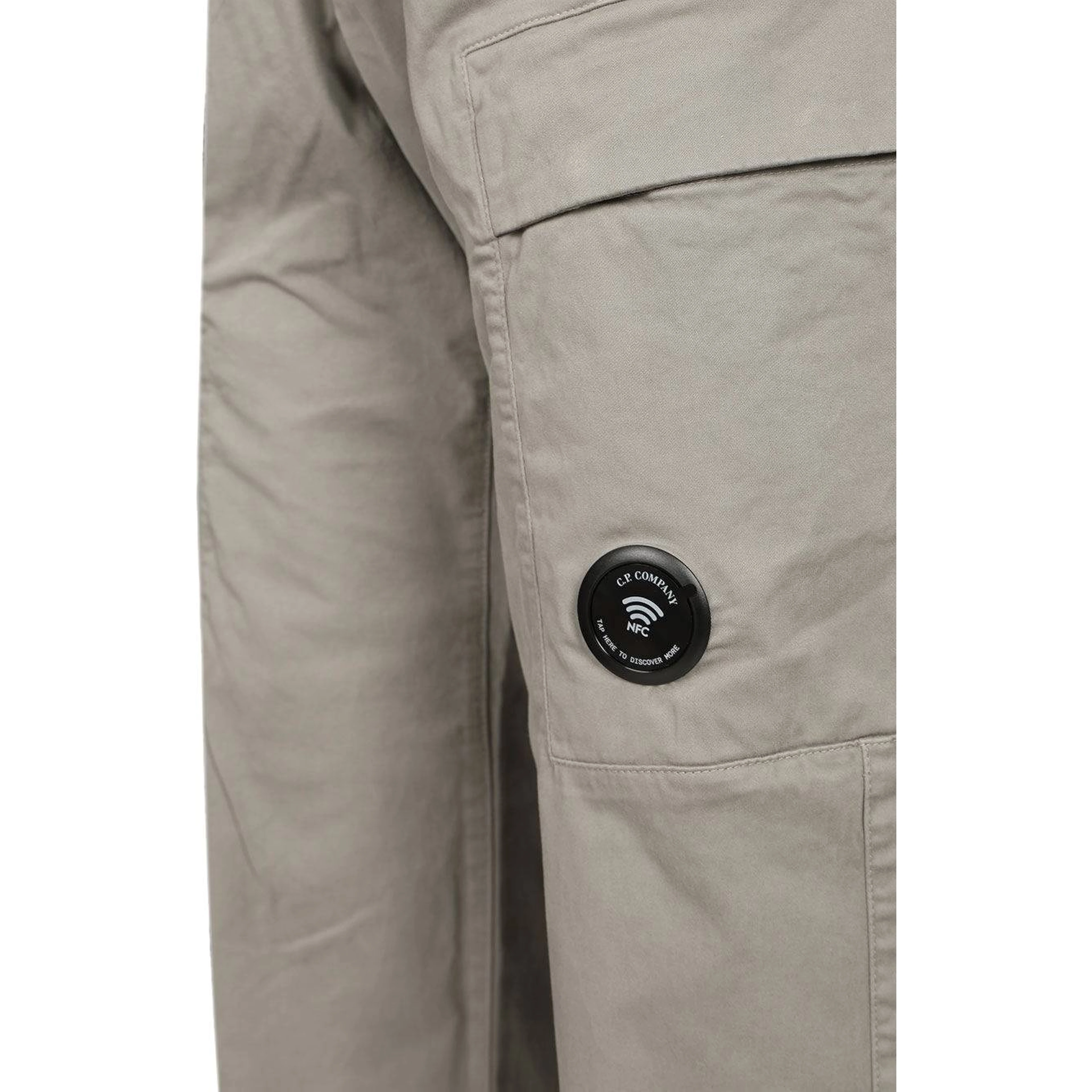 C.P. COMPANY Trousers