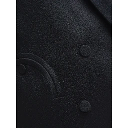 Blazé Jackets Navy