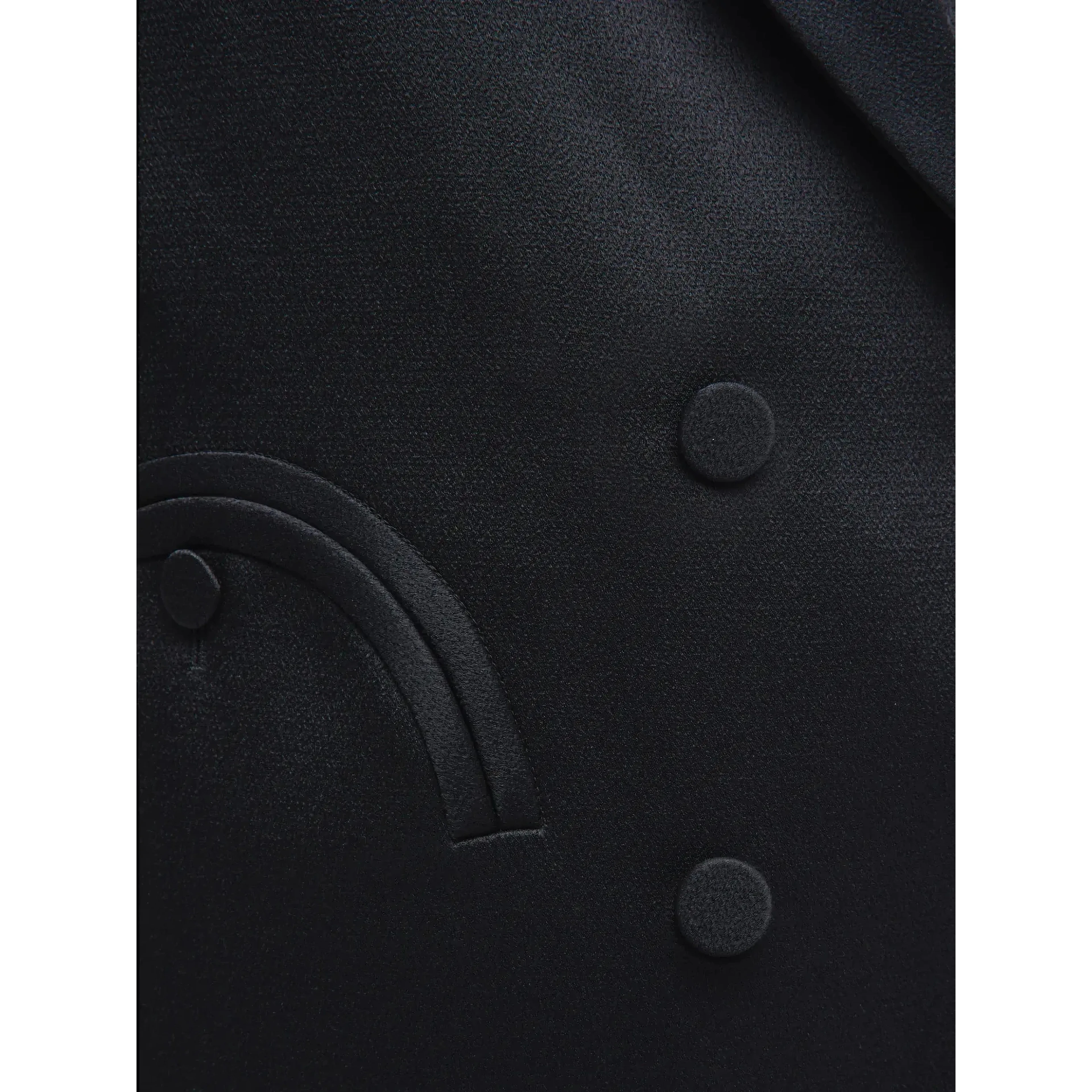 Blazé Jackets Navy