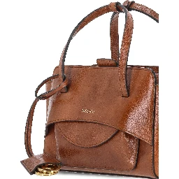 HIDESINS Bags