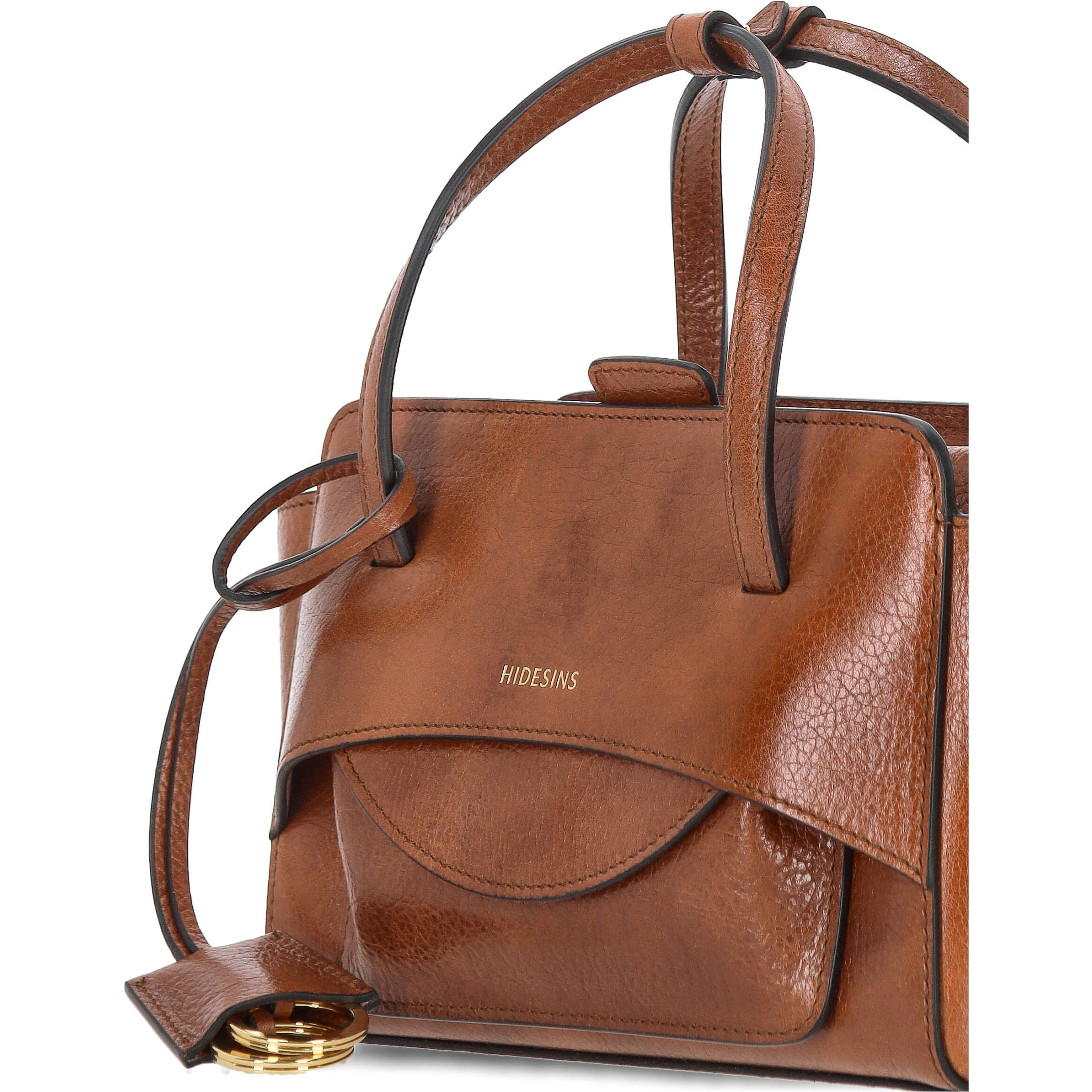 HIDESINS Bags