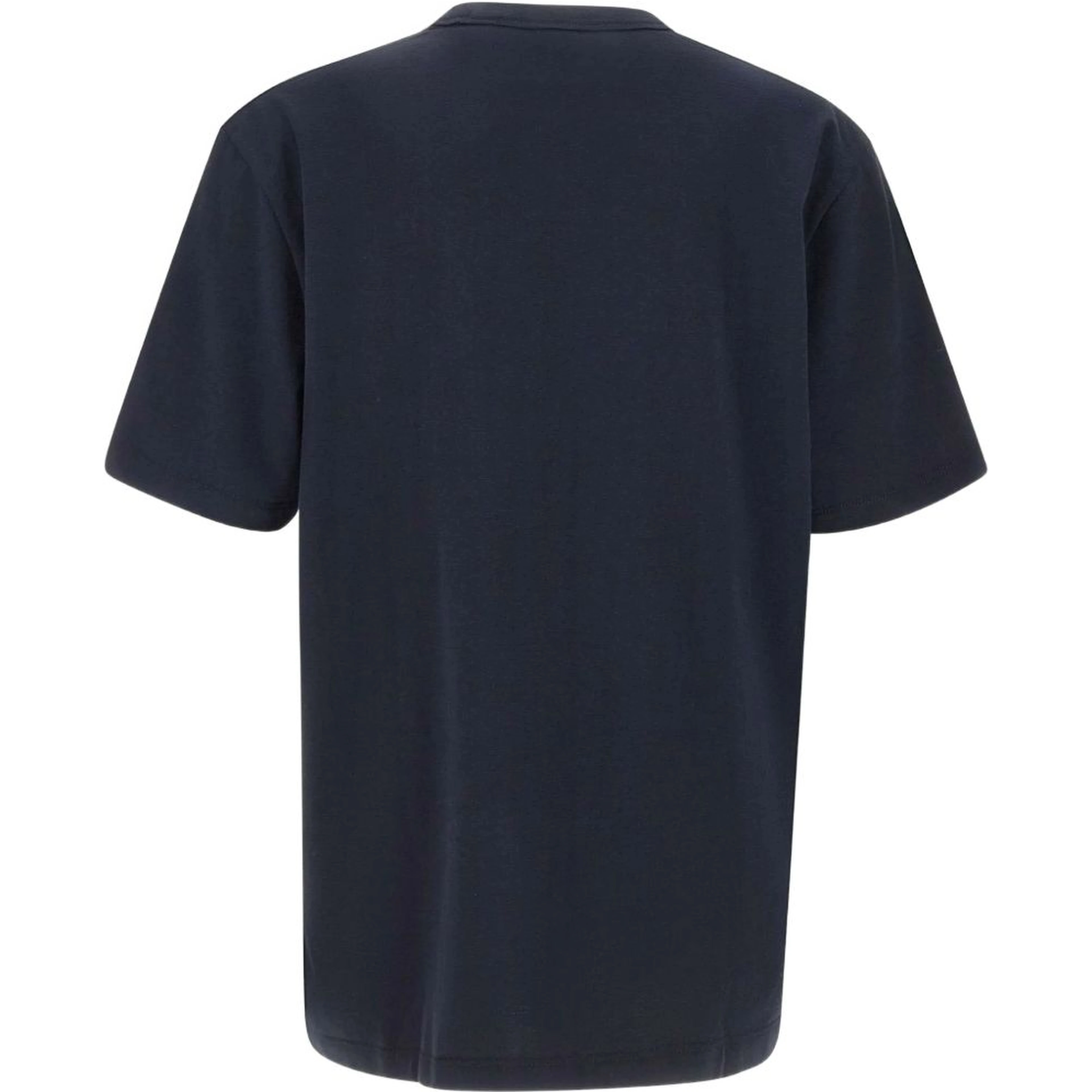 BOSS T-shirts and Polos Dark blue